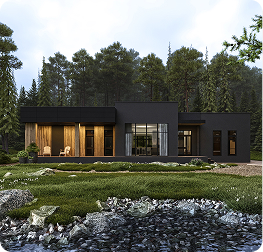 GOOD WOOD — фото 4